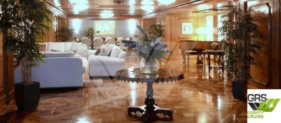 76mヨット販売中