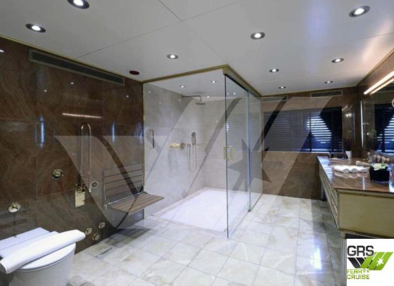 76mヨット販売中