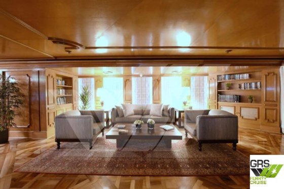 76mヨット販売中