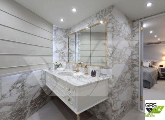 76mヨット販売中