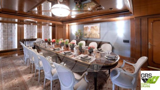 76mヨット販売中