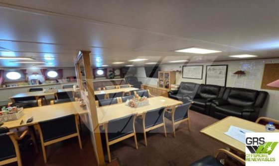 82米887平方米电缆层出售，卖家热情