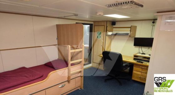 82米887平方米电缆层出售，卖家热情