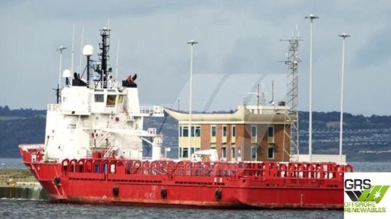 82米887平方米电缆层出售，卖家热情