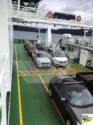 50米，载客146人