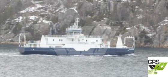 50米，载客146人