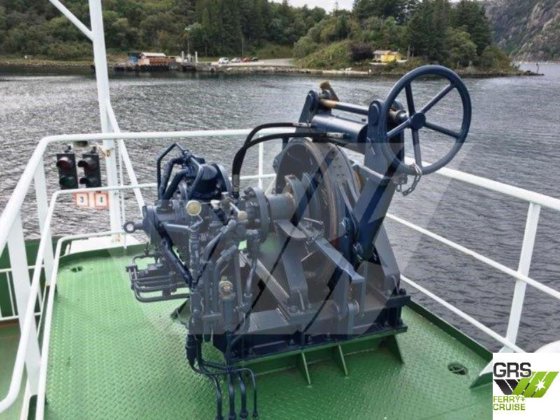 50米，载客146人