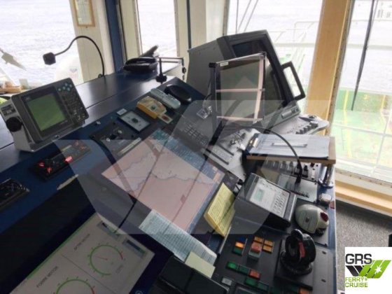 50米，载客146人