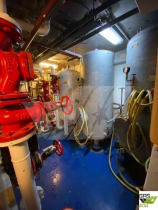 90米108座邮轮出售