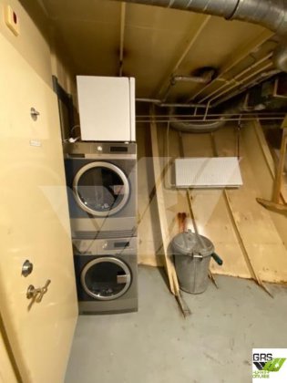 90米108座邮轮出售