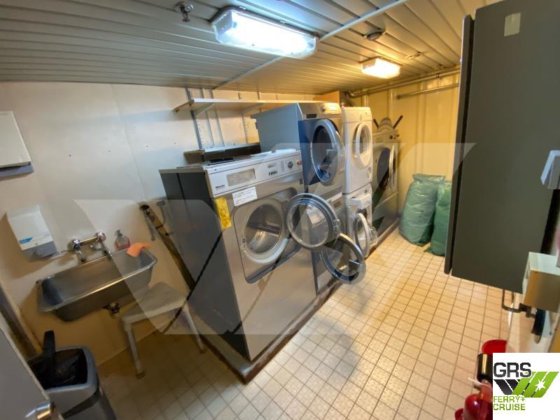 90米108座邮轮出售