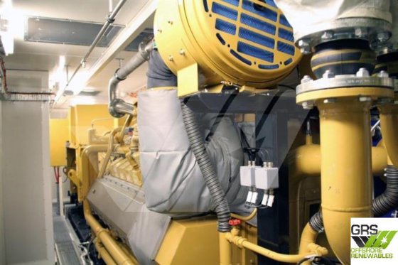 76米 12.2米 浮桥