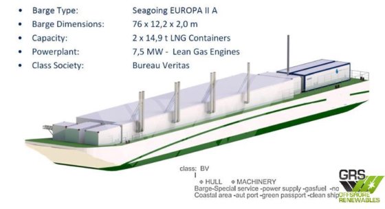 76米 12.2米 浮桥