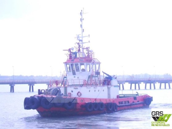 28m 25ts BPタグボート販売中