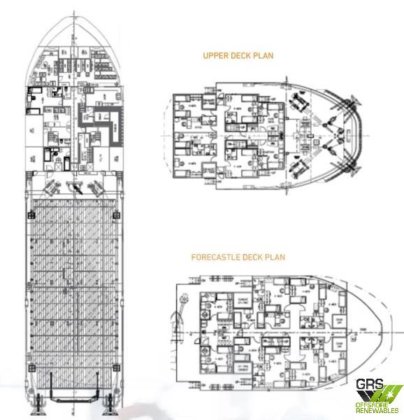 59mオフショアタグボート