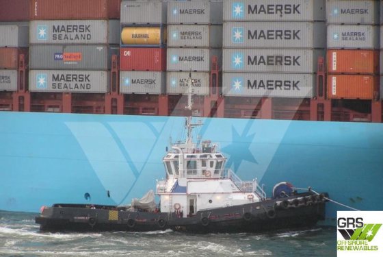 出售 31 米 50 吨