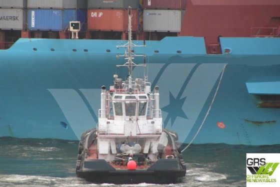 出售 31 米 50 吨