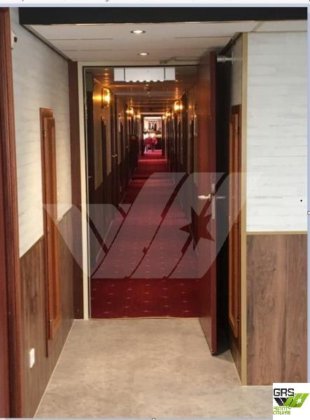 出售105米内河船