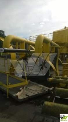 ボートランディング / 単価 / 販売用機器