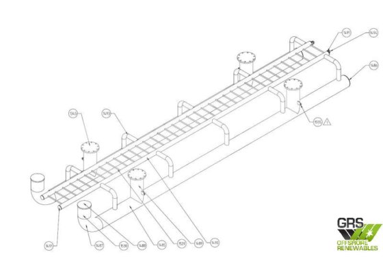 ボートランディング / 単価 / 販売用機器