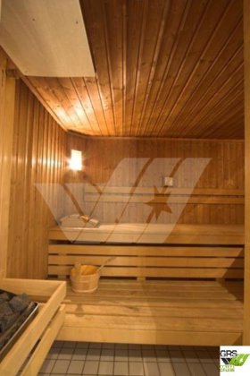 110米123座邮轮出售