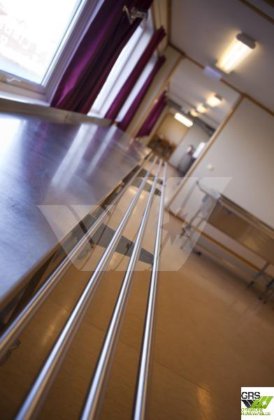 101m 25.68m ポンツーン