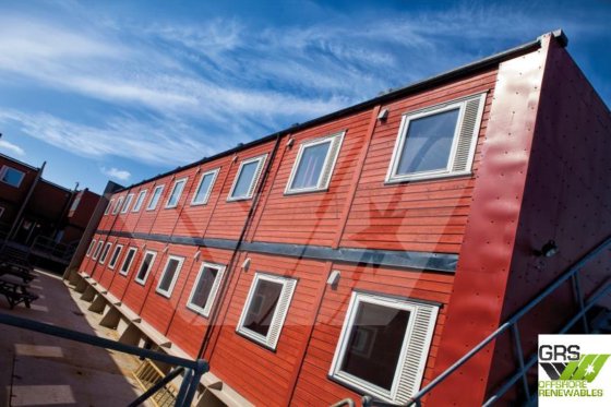 101米 25.68米 浮桥