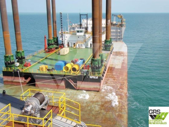 49m 317t クレーンジャッキ販売中