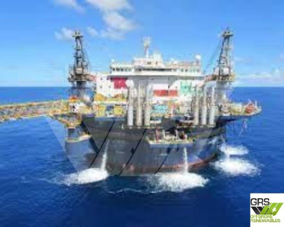 45メートルの通路システム / 通路販売 /