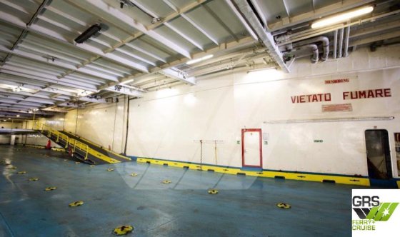 148米 2000名乘客