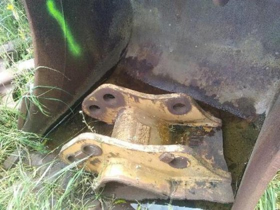 MORIN MORIN MODULE 6