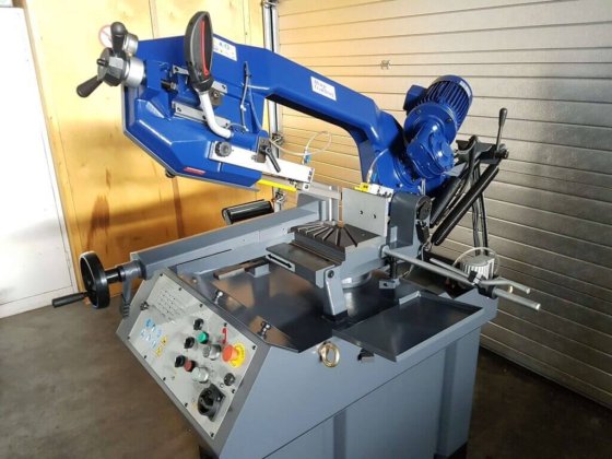 Rogi CY300N