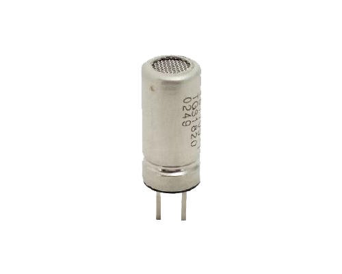TGS1820 Tecnosens