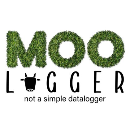 MooLogger Tecnosens