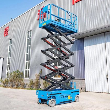 HengWang HW12