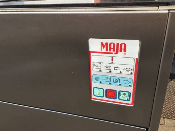 Maja SA 70