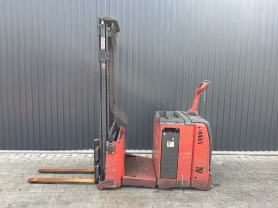 2018 Linde L12AC