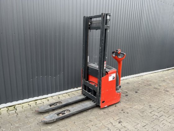 2013 Linde L12