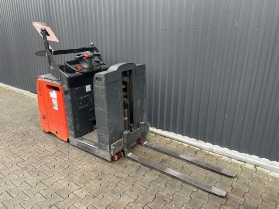 2016 Linde V08-02