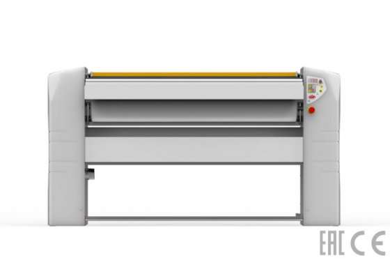 GMP E200 30 Chest Ironer In Nicosia Cyprus