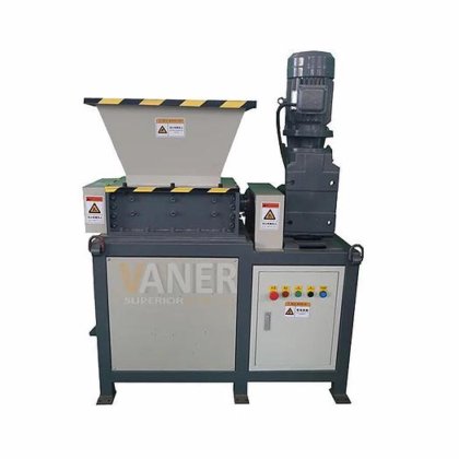 Vaner V-EB300