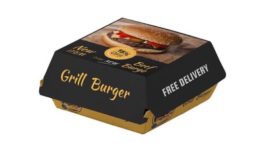 Flexer - フレキソ印刷機