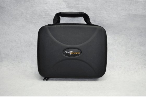 Fluke Networks NetTool Series II