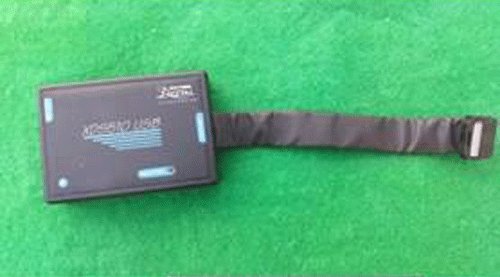 Spectrum Digital JTAG Emulator XDS510 USB in Seoul, South Korea