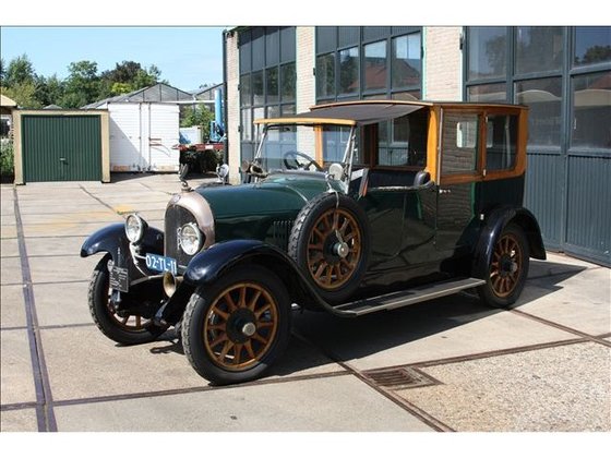 ROLLAND - PILAIN COUPE DE