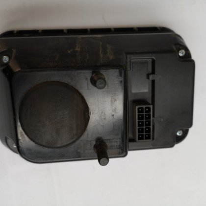 2014 Linde DISPLAY T 20