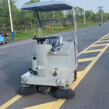 高品质电动清洁地板真空机器人扫地吸尘器