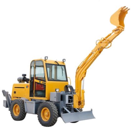 建筑工程挖掘机 3 吨小型挖掘机待售建筑工程挖掘机 3 吨小型挖掘机待售