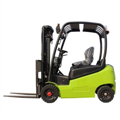 Cpcd20 四轮驱动叉车 2 吨 3