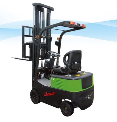 2022 新热销产品 1 吨 2